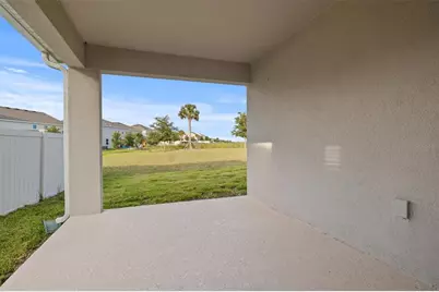 [Address not provided], Clermont, FL 34714 - Photo 27
