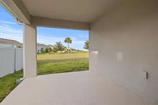 [Address not provided], Clermont, FL 34714 - Photo 27