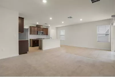 [Address not provided], Clermont, FL 34714 - Photo 9