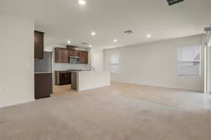[Address not provided], Clermont, FL 34714 - Photo 9