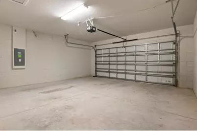 [Address not provided], Clermont, FL 34714 - Photo 25