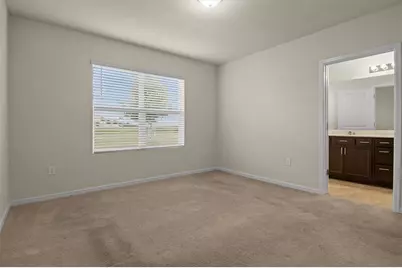 [Address not provided], Clermont, FL 34714 - Photo 13