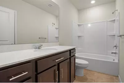 [Address not provided], Clermont, FL 34714 - Photo 21