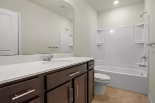 [Address not provided], Clermont, FL 34714 - Photo 21