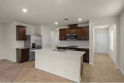[Address not provided], Clermont, FL 34714 - Photo 5