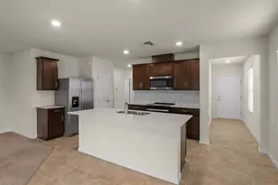 [Address not provided], Clermont, FL 34714 - Photo 5