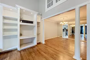 814 Laurel Ave, Orlando, FL 32803 - Photo 15