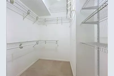 814 Laurel Avenue #2, Orlando, FL 32803 - Photo 39