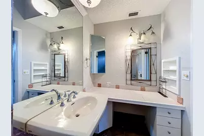 814 Laurel Avenue #2, Orlando, FL 32803 - Photo 43