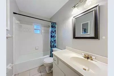 814 Laurel Avenue #2, Orlando, FL 32803 - Photo 35