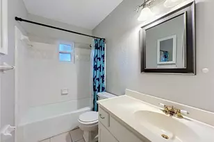 814 Laurel Ave, Orlando, FL 32803 - Photo 35