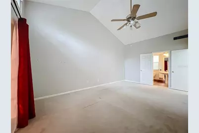 814 Laurel Avenue #2, Orlando, FL 32803 - Photo 35