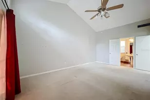 814 Laurel Ave, Orlando, FL 32803 - Photo 35