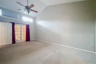 814 Laurel Ave, Orlando, FL 32803 - Photo 39
