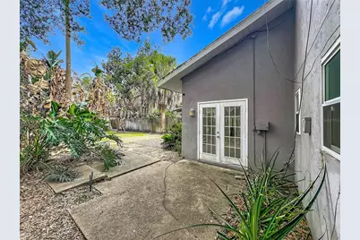 814 Laurel Avenue #2, Orlando, FL 32803 - Photo 53