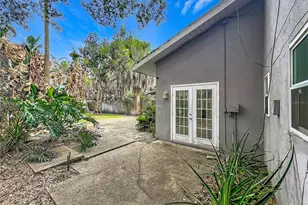 814 Laurel Ave, Orlando, FL 32803 - Photo 53
