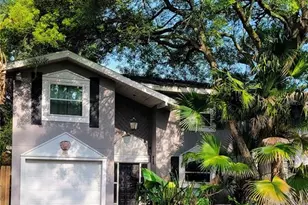 814 Laurel Ave, Orlando, FL 32803 - Photo 1