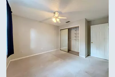 814 Laurel Avenue #2, Orlando, FL 32803 - Photo 33