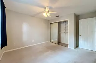 814 Laurel Ave, Orlando, FL 32803 - Photo 33