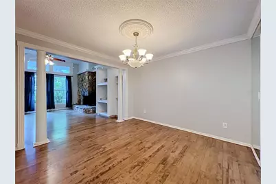 814 Laurel Avenue #2, Orlando, FL 32803 - Photo 13