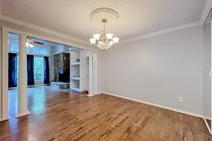 814 Laurel Ave, Orlando, FL 32803 - Photo 13