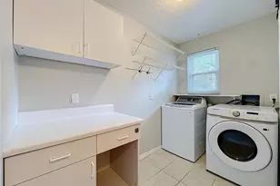 814 Laurel Ave, Orlando, FL 32803 - Photo 37