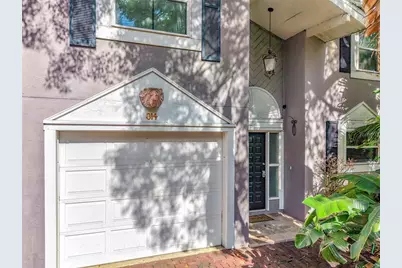 814 Laurel Avenue #2, Orlando, FL 32803 - Photo 1