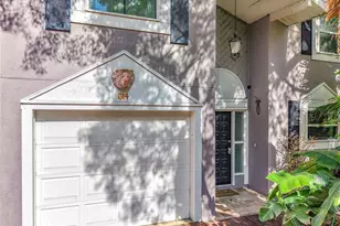814 Laurel Ave, Orlando, FL 32803 - Photo 1