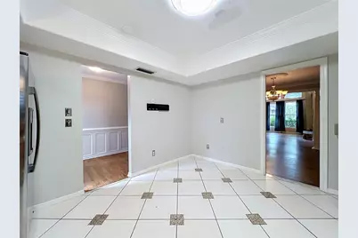 814 Laurel Avenue #2, Orlando, FL 32803 - Photo 11