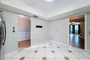 814 Laurel Ave, Orlando, FL 32803 - Photo 11