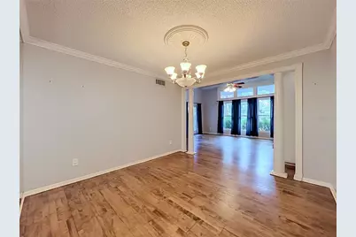 814 Laurel Avenue #2, Orlando, FL 32803 - Photo 13