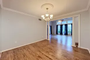 814 Laurel Ave, Orlando, FL 32803 - Photo 13