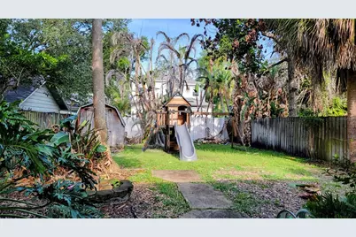 814 Laurel Avenue #2, Orlando, FL 32803 - Photo 53