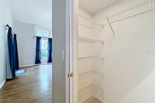814 Laurel Ave, Orlando, FL 32803 - Photo 47