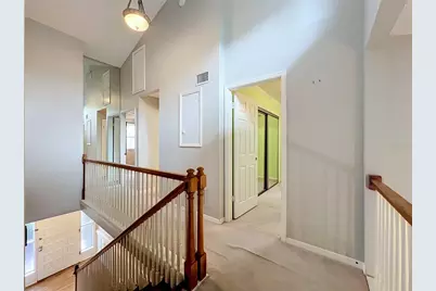 814 Laurel Avenue #2, Orlando, FL 32803 - Photo 25