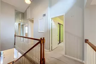 814 Laurel Ave, Orlando, FL 32803 - Photo 25