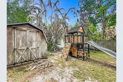 814 Laurel Avenue #2, Orlando, FL 32803 - Photo 57