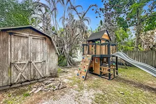 814 Laurel Ave, Orlando, FL 32803 - Photo 57