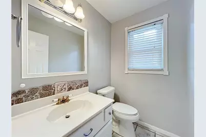 814 Laurel Avenue #2, Orlando, FL 32803 - Photo 23