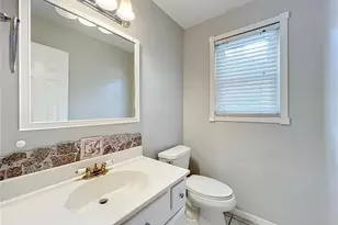 814 Laurel Ave, Orlando, FL 32803 - Photo 23