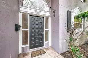 814 Laurel Ave, Orlando, FL 32803 - Photo 5