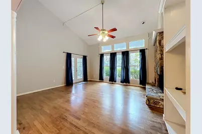 814 Laurel Avenue #2, Orlando, FL 32803 - Photo 19