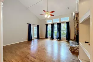 814 Laurel Ave, Orlando, FL 32803 - Photo 19