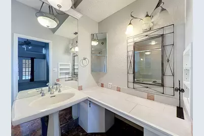 814 Laurel Avenue #2, Orlando, FL 32803 - Photo 45