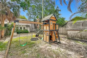 814 Laurel Ave, Orlando, FL 32803 - Photo 59
