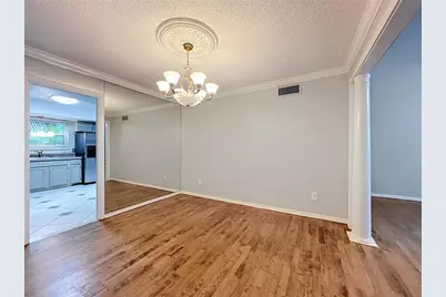 814 Laurel Avenue #2, Orlando, FL 32803 - Photo 15