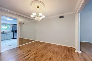 814 Laurel Ave, Orlando, FL 32803 - Photo 15