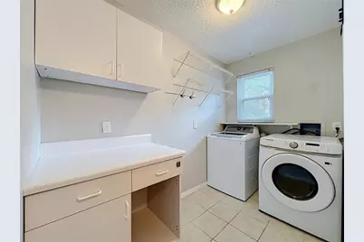 814 Laurel Avenue #2, Orlando, FL 32803 - Photo 45