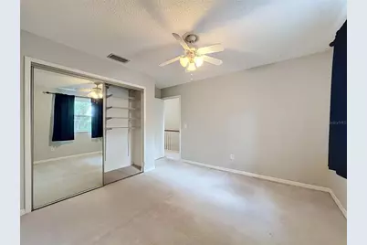 814 Laurel Avenue #2, Orlando, FL 32803 - Photo 33