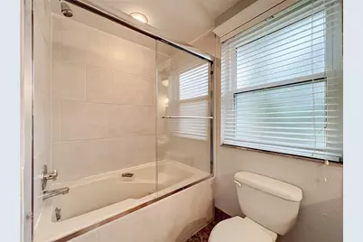 814 Laurel Avenue #2, Orlando, FL 32803 - Photo 43